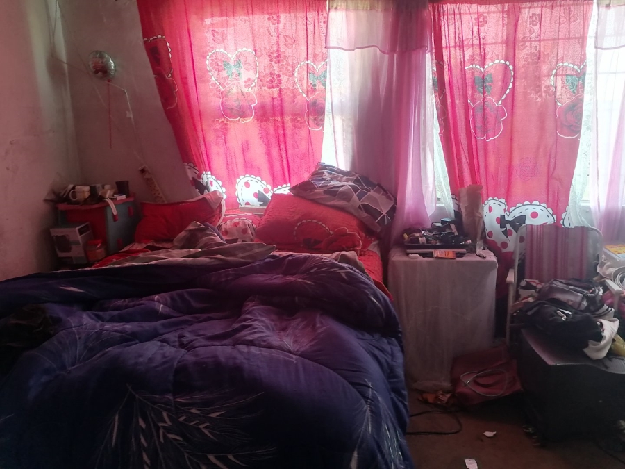 4 Bedroom Property for Sale in Kleinvlei Western Cape